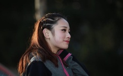 LASTDAYONEARTH与兽破解版